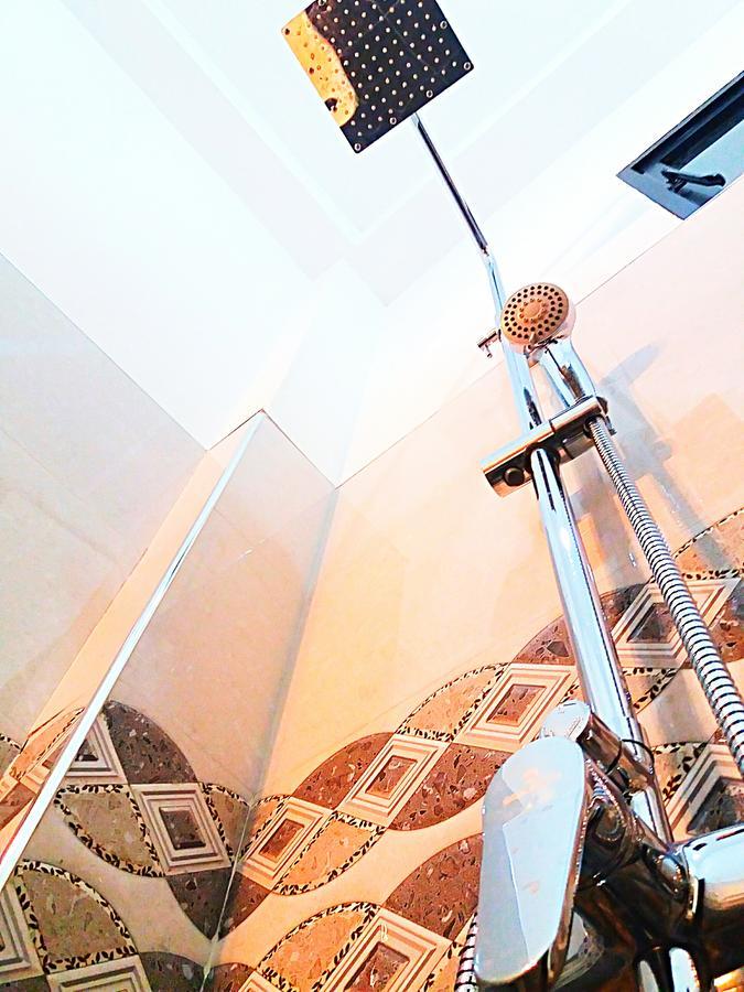 A&B Resort Negombo Kudapaduwa Ngoại thất bức ảnh