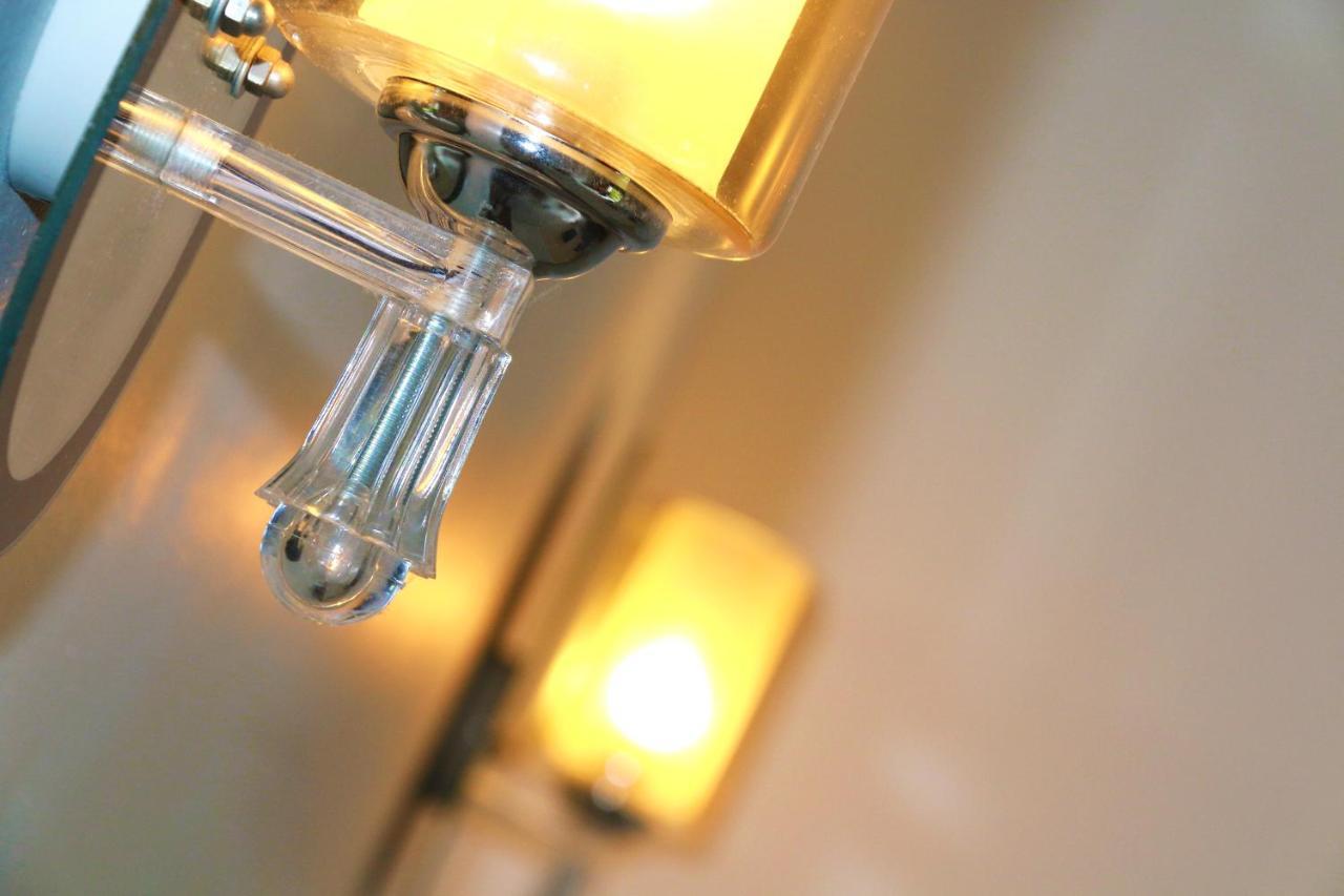 A&B Resort Negombo Kudapaduwa Ngoại thất bức ảnh