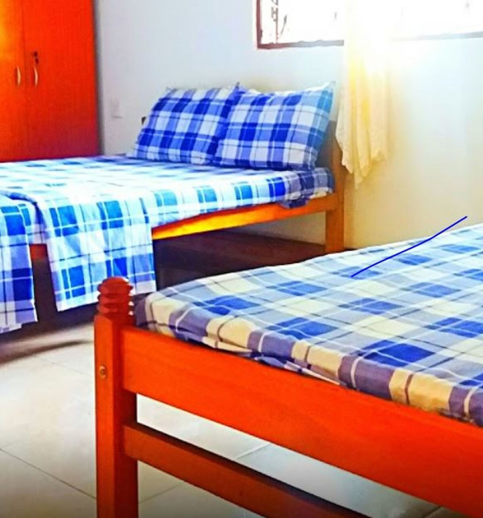 A&B Resort Negombo Kudapaduwa Ngoại thất bức ảnh